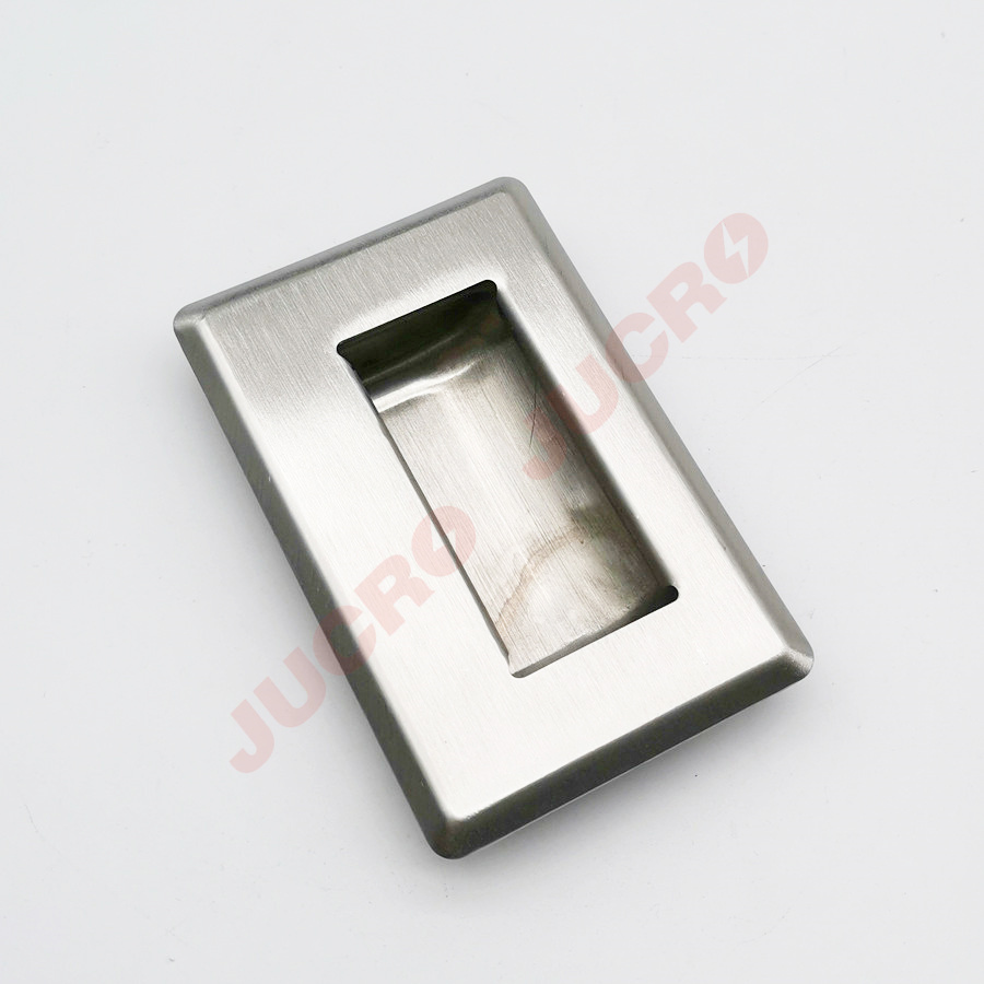 HANDLE  HL04A