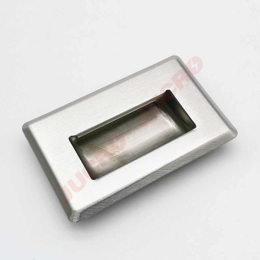 HANDLE  HL04A