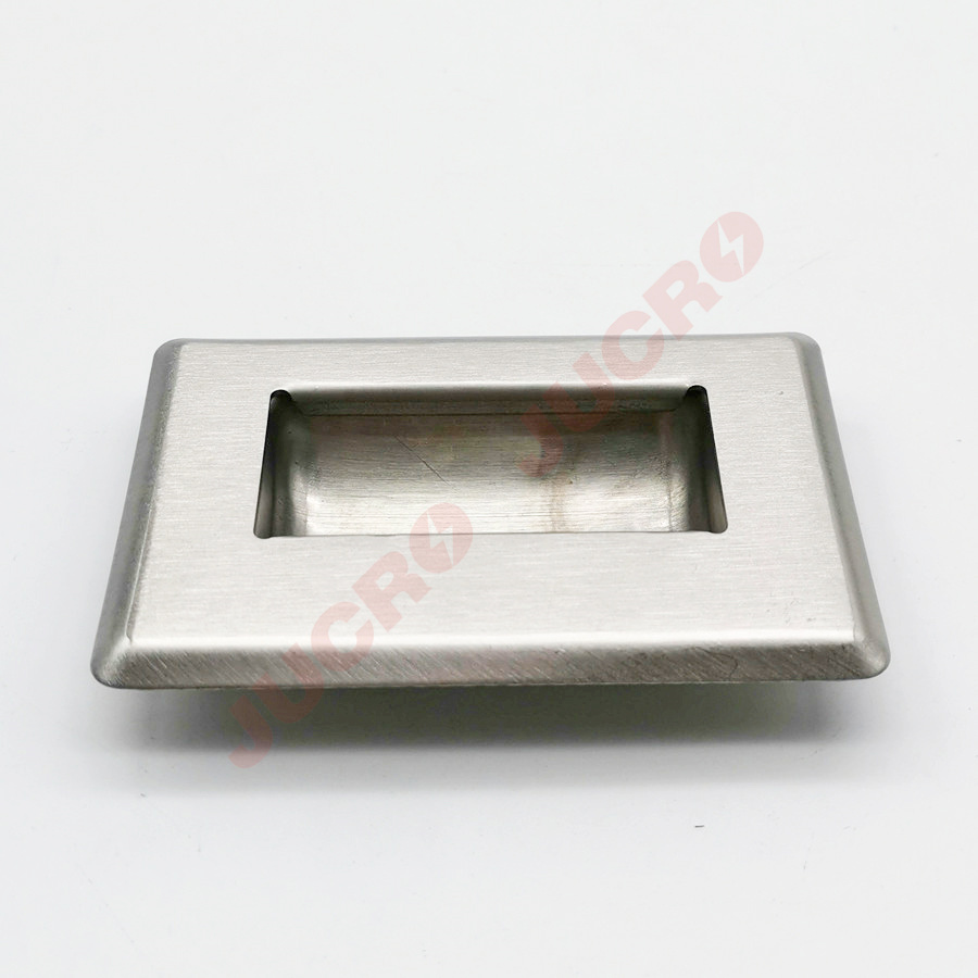 HANDLE  HL04A