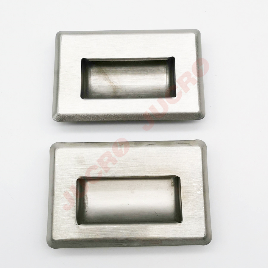 HANDLE  HL04A