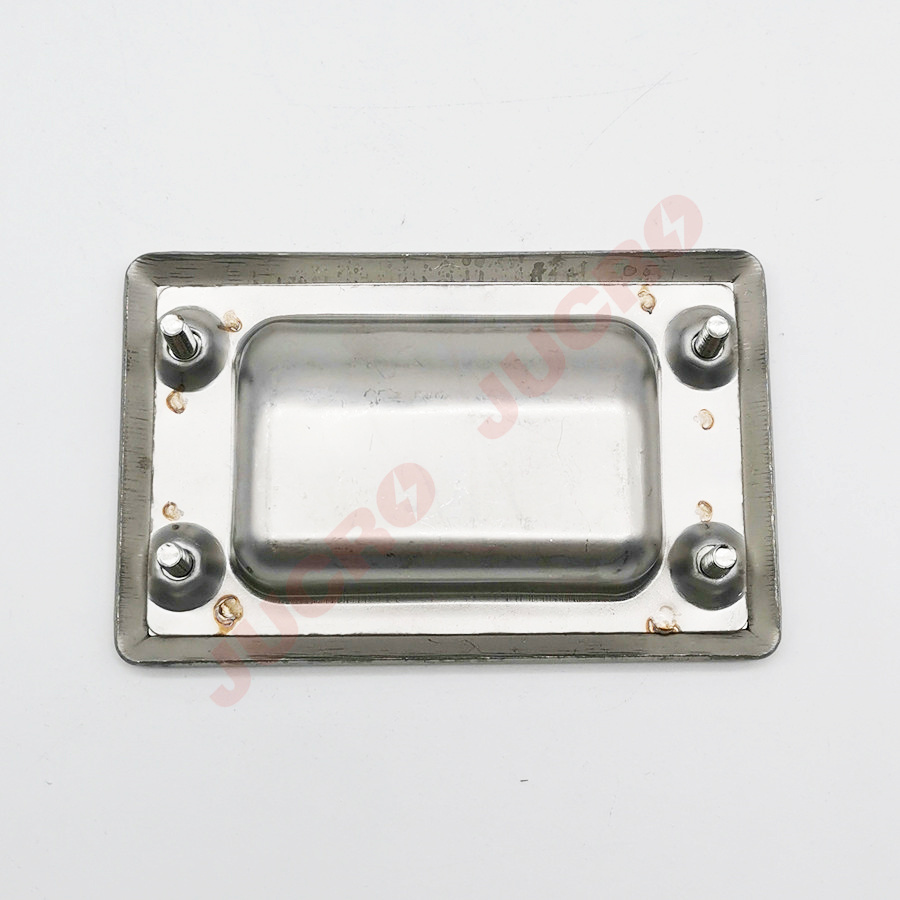 HANDLE  HL04A