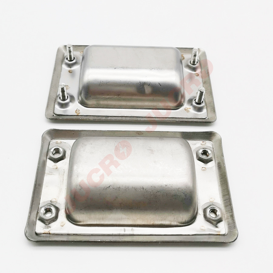 HANDLE  HL04A