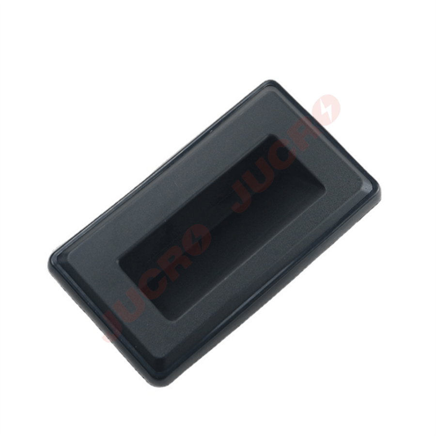 HANDLE  HL97A
