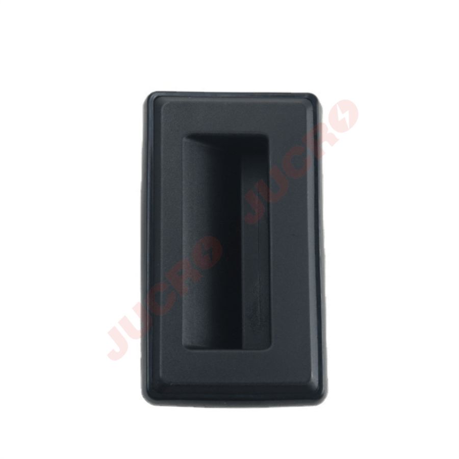 HANDLE  HL97A