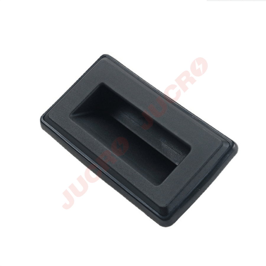 HANDLE  HL97A