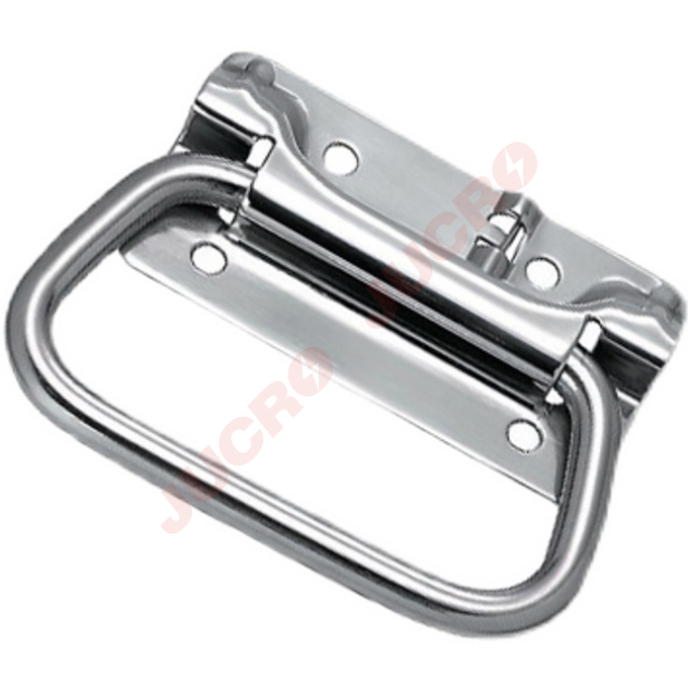 Handle  HL91A