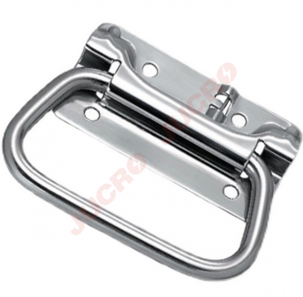 Handle  HL91A