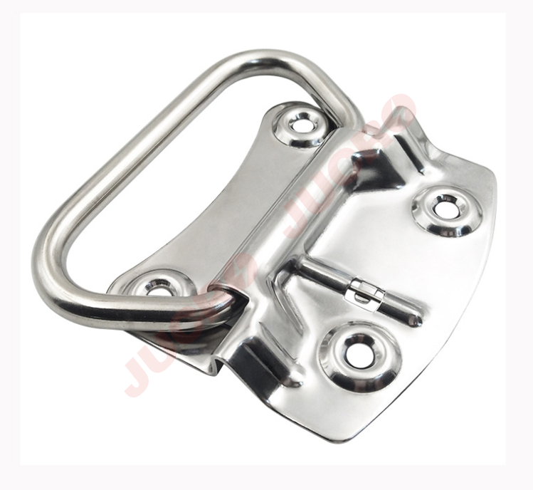 Handle  HL91A