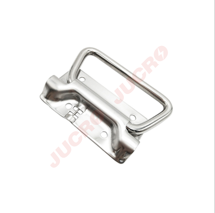 Handle  HL91A