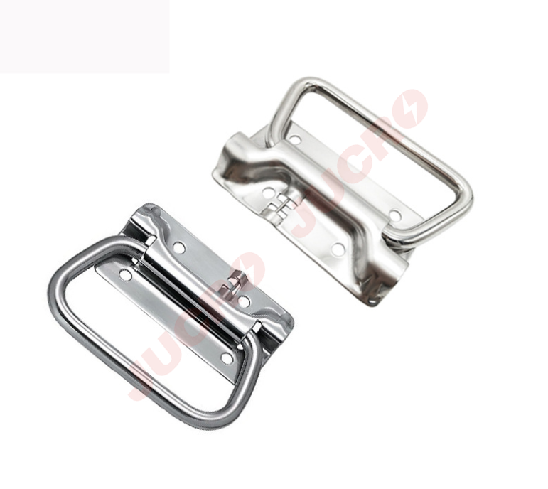 Handle  HL91A