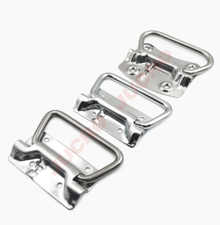 Handle  HL91A