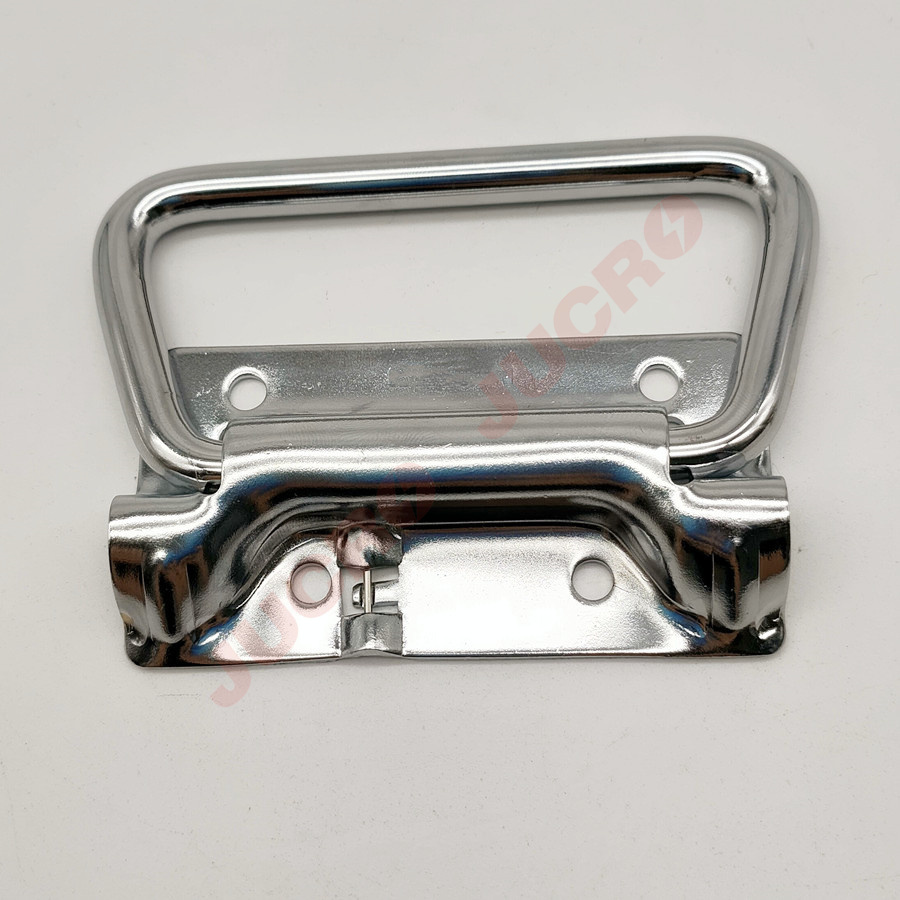 Handle  HL91A