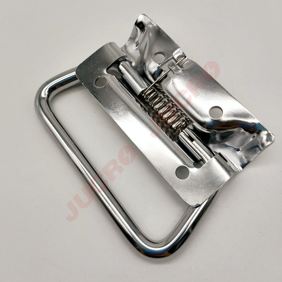 Handle  HL91A