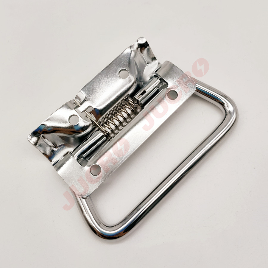 Handle  HL91A