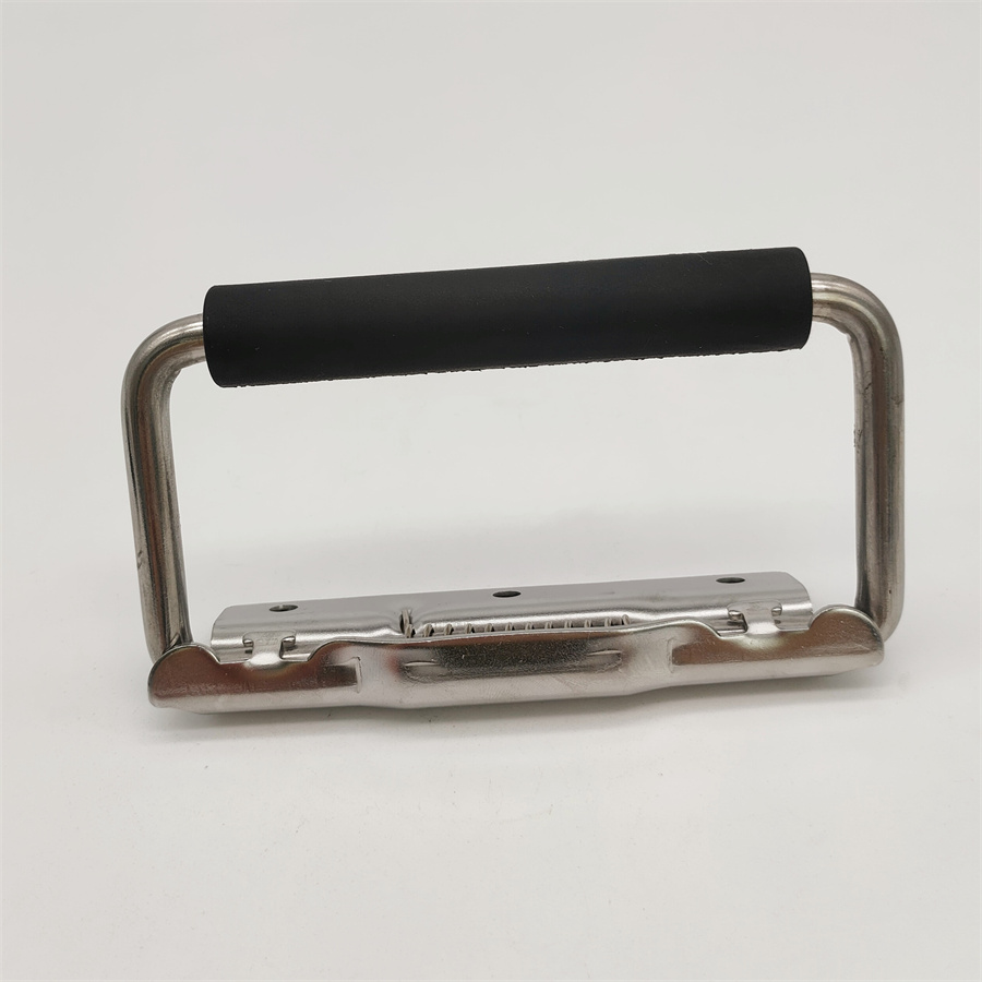 Handle  HL504-1
