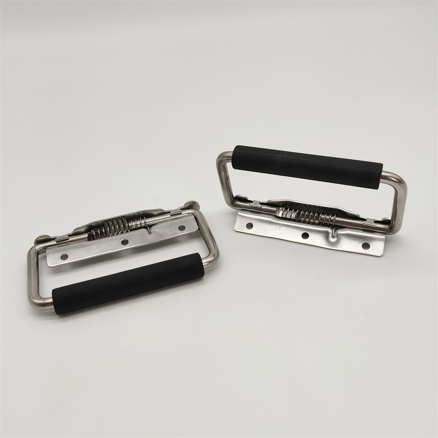 Handle  HL504-1
