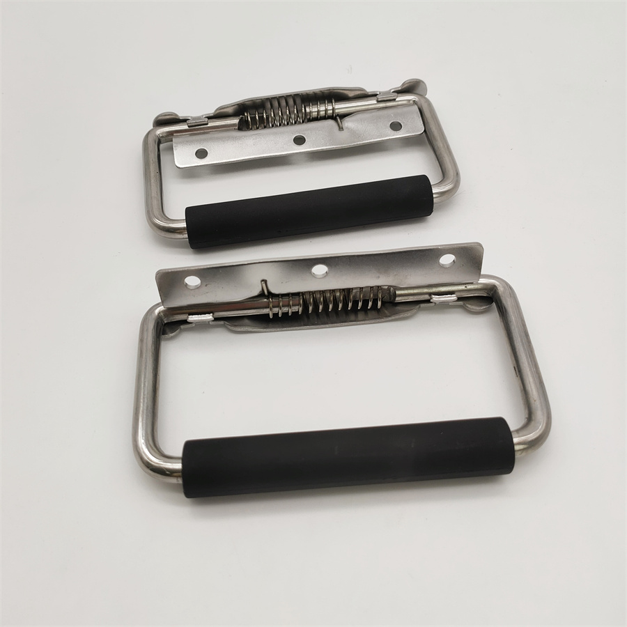Handle  HL504-1