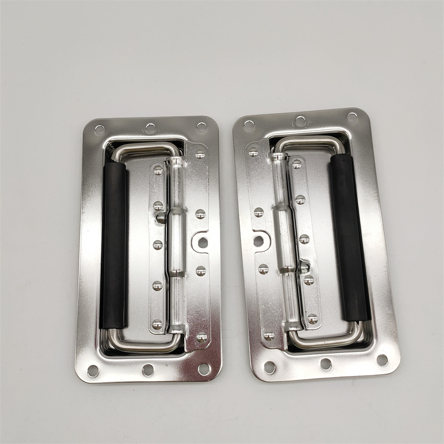 Handle  HL504-3