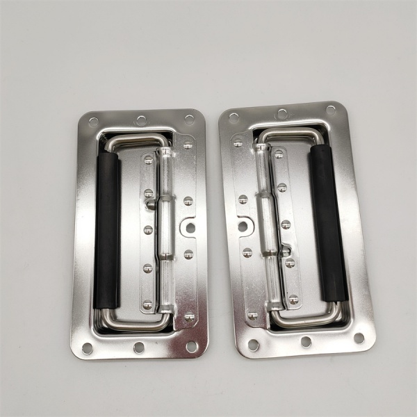 Handle  HL504-3