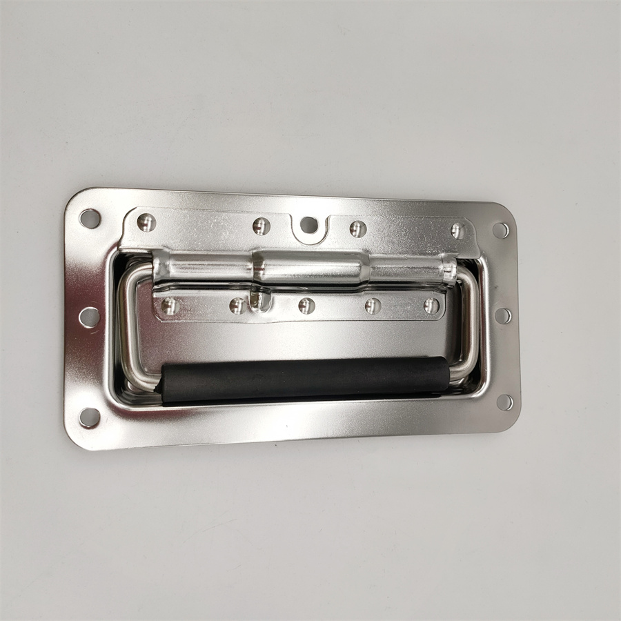 Handle  HL504-3