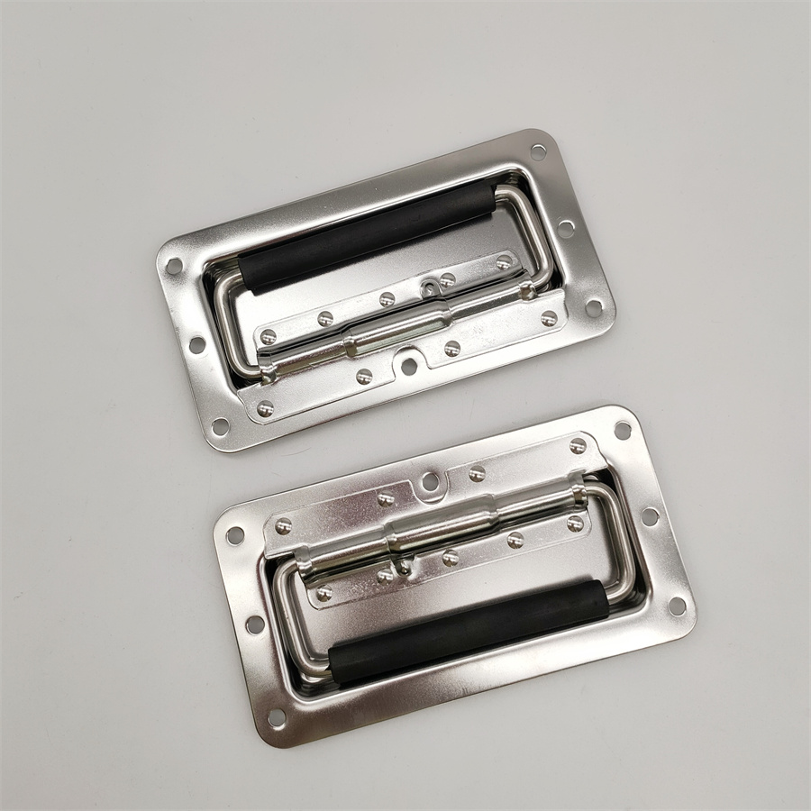 Handle  HL504-3