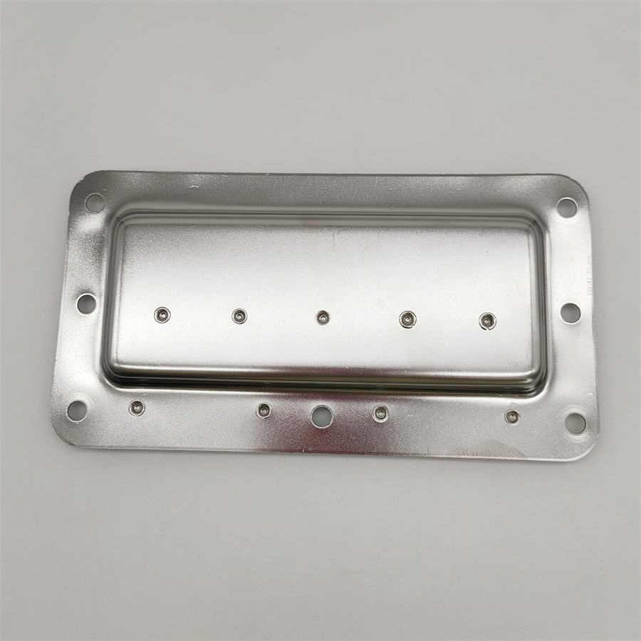 Handle  HL504-3