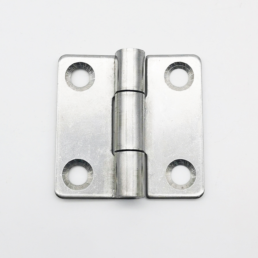 Hinge  JH253-5T