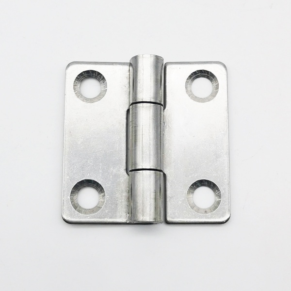 Hinge  JH253-5T