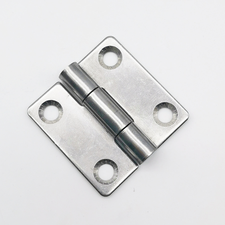 Hinge  JH253-5T