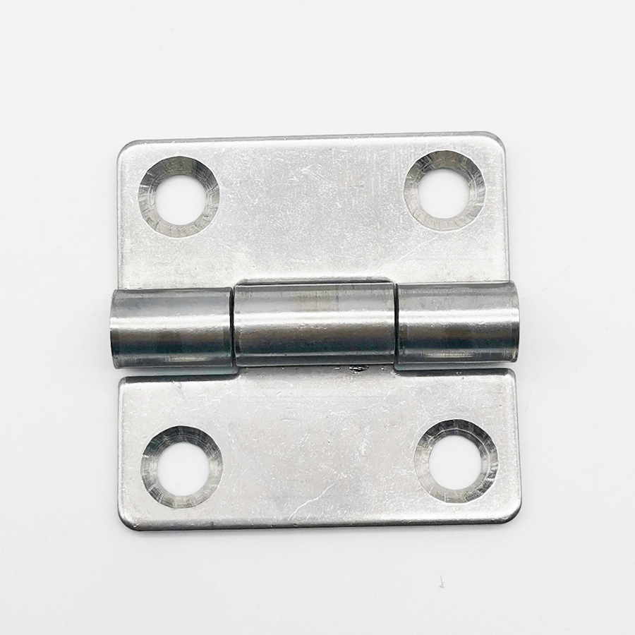 Hinge  JH253-5T