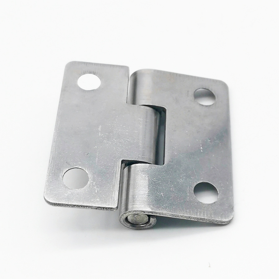 Hinge  JH253-5T