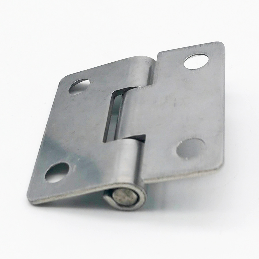 Hinge  JH253-5T