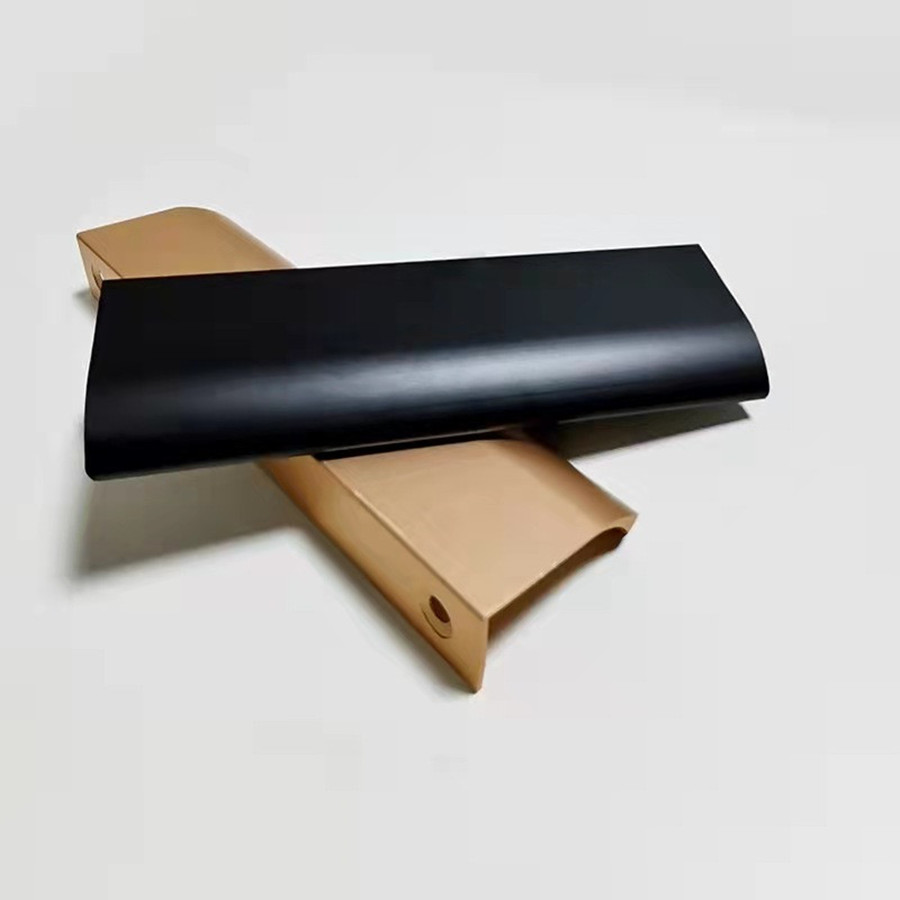 Handle  HL967