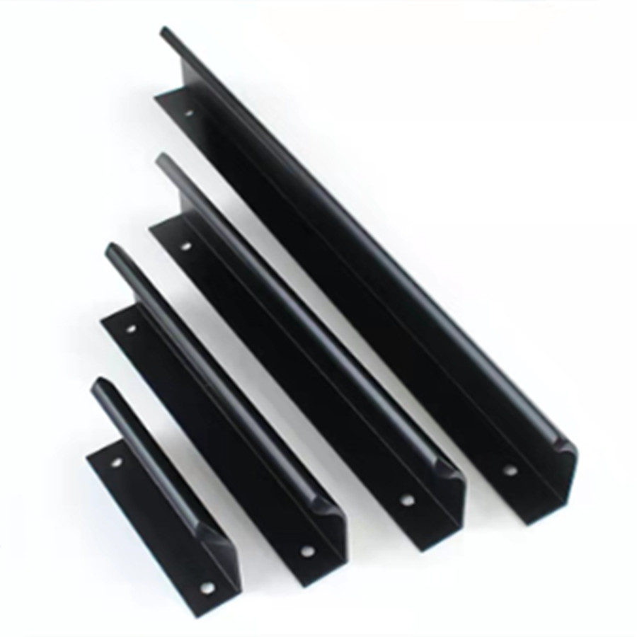 Handle  HL967