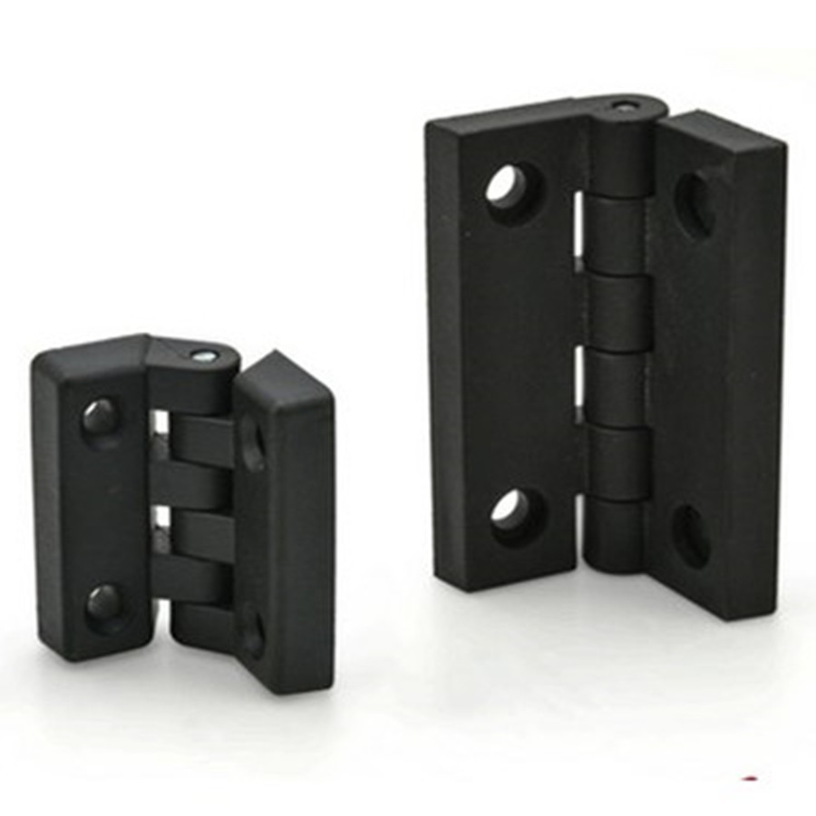 Hinge  JH97U