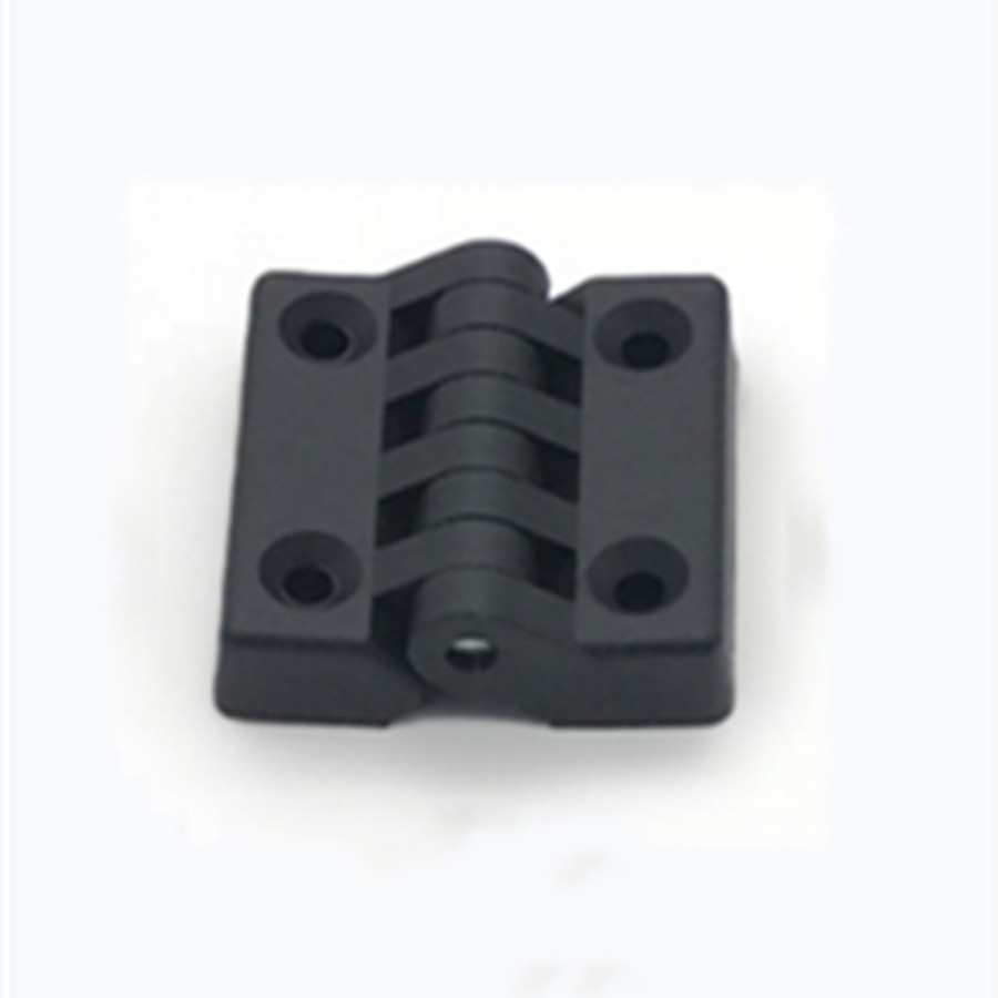Hinge  JH97U