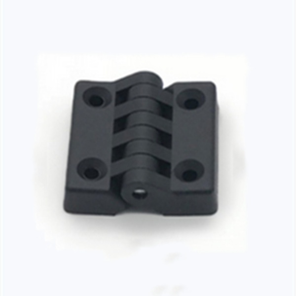 Hinge  JH97U