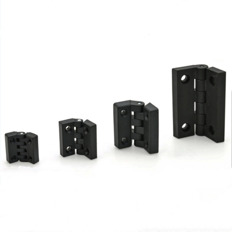 Hinge  JH97U