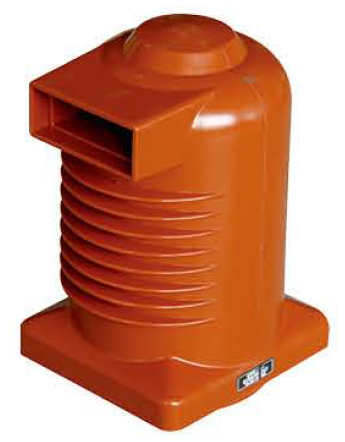 24KV Contact Box CTH-24Q/225 for VCB Vacuum Circuit Breaker Switchgear Panel