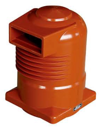 24KV Contact Box CTH-24Q/250 for VCB Vacuum Circuit Breaker Switchgear Panel