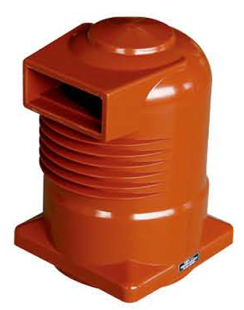 24KV Contact Box CTH-24Q/252 for VCB Vacuum Circuit Breaker Switchgear Panel