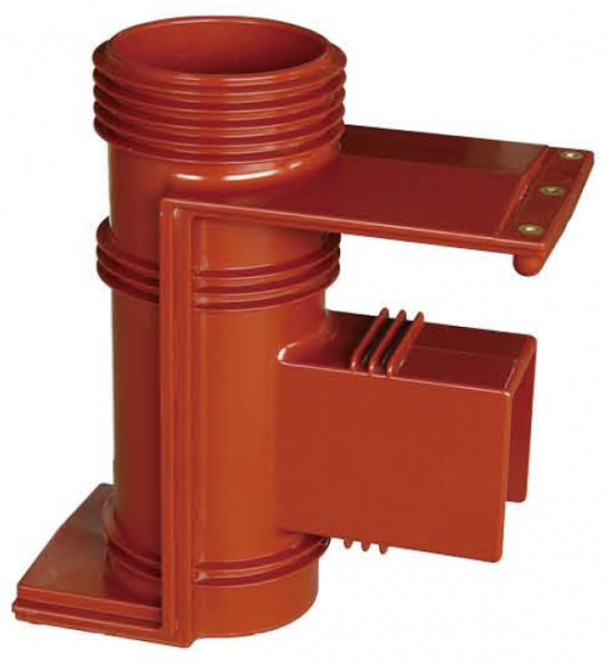 35KV Contact Box CTH-35Q/6601(3AV3) for VCB Vacuum Circuit Breaker Switchgear Panel