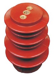 12KV Sensor CGQ-10Q/95*130