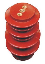 12KV Sensor CGQ-10Q/95*140