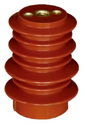 12KV Sensor CGQ-10Q/95*140-46 (145-46)