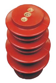12KV Sensor CGQ-10Q/95*145