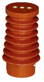 12KV Sensor CGQ-10Q/100*165 （170, 180, 185）