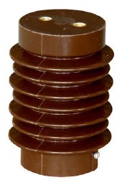 12KV Sensor CGQ-10Q/105*140 (145, 150)