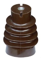 12KV Sensor CGQ-10Q/118*175 