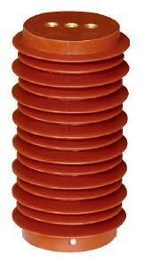 24KV Sensor CGQ-24Q/110*210